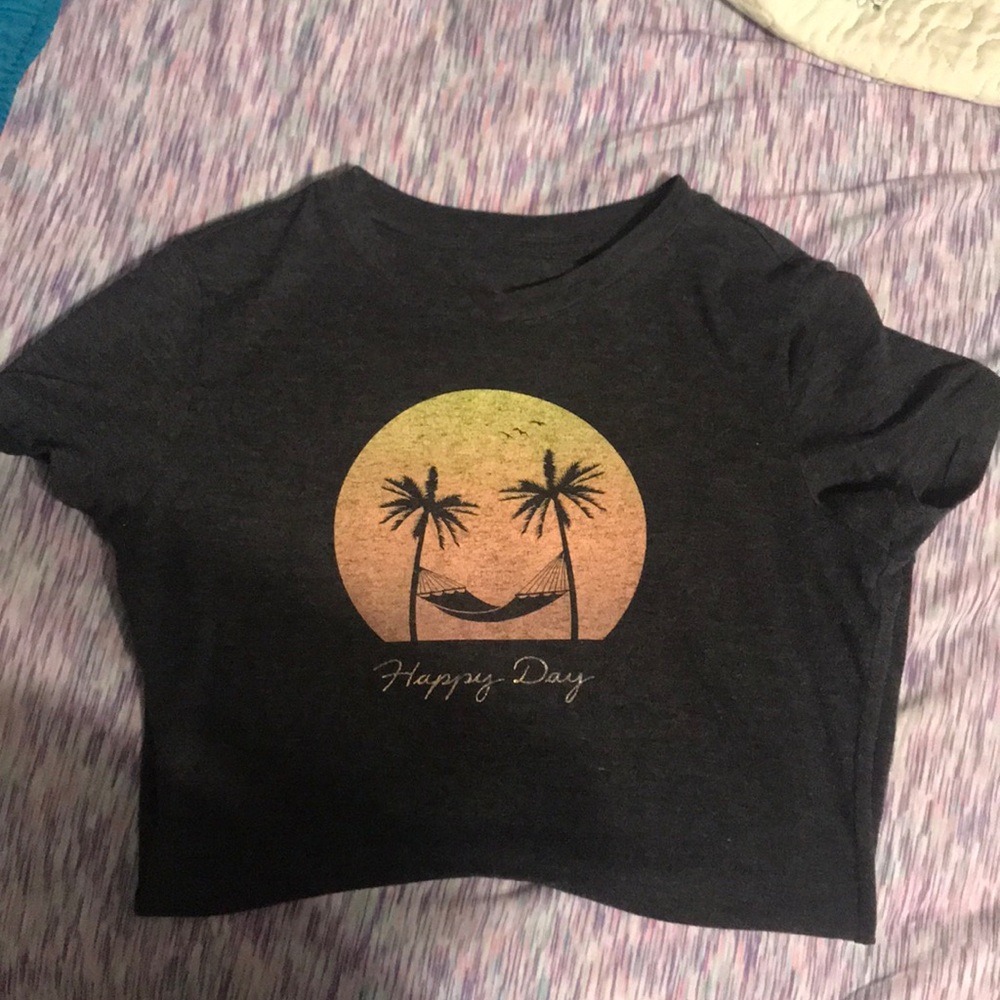 Tshirt